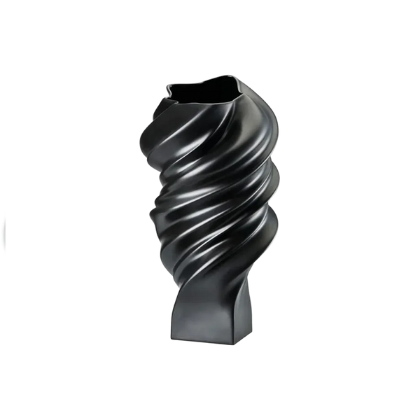 SQUALL VAZO BLACK MATT mzkcb0-gy.myshopify.com SQUALL VAZO BLACK MATT #TİCSBRANDS#