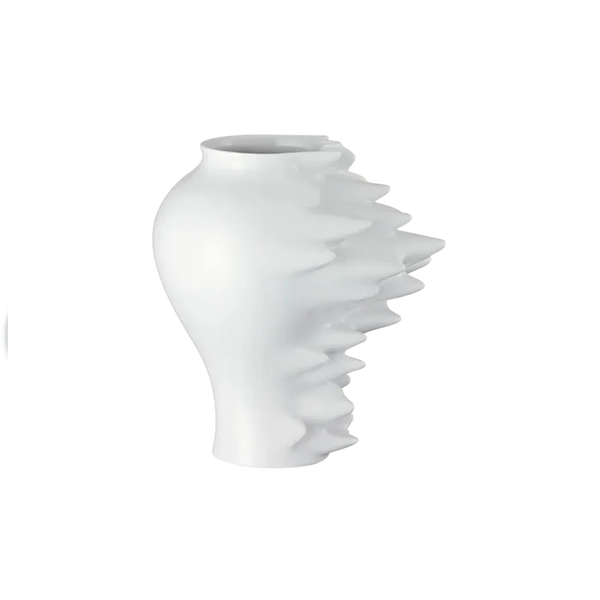 ROSENTHAL FAST VAZO WEİSS mzkcb0-gy.myshopify.com ROSENTHAL FAST VAZO WEİSS #TİCSBRANDS#