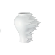 ROSENTHAL FAST VAZO WEİSS mzkcb0-gy.myshopify.com ROSENTHAL FAST VAZO WEİSS #TİCSBRANDS#