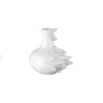 Load image into Gallery viewer, ROSENTHAL FAST VAZO WEİSS mzkcb0-gy.myshopify.com ROSENTHAL FAST VAZO WEİSS #TİCSBRANDS#
