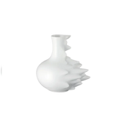 ROSENTHAL FAST VAZO WEİSS mzkcb0-gy.myshopify.com ROSENTHAL FAST VAZO WEİSS #TİCSBRANDS#