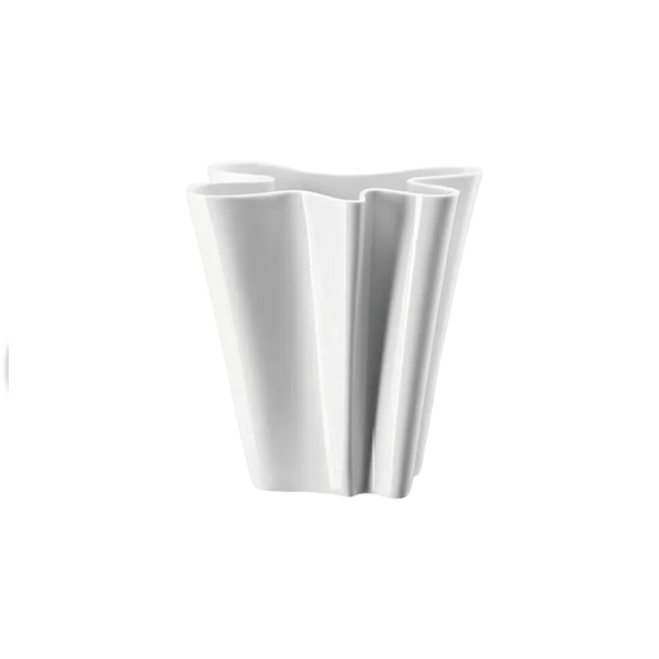 ROSENTHAL FLUX VAZO WEİSS mzkcb0-gy.myshopify.com ROSENTHAL FLUX VAZO WEİSS #TİCSBRANDS#