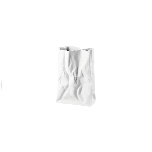 ROSENTHAL BAG VASE VAZO mzkcb0-gy.myshopify.com ROSENTHAL BAG VASE VAZO #TİCSBRANDS#