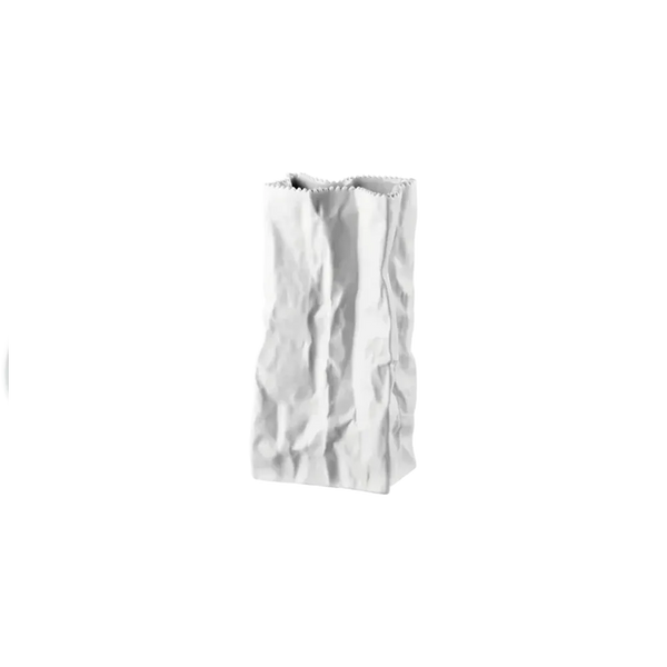 ROSENTHAL BAG VASE VAZO mzkcb0-gy.myshopify.com ROSENTHAL BAG VASE VAZO #TİCSBRANDS#