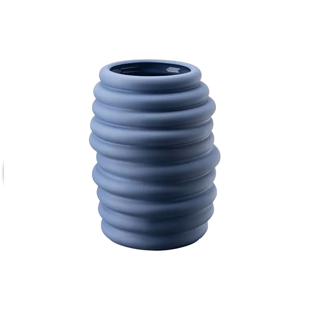 ROSENTHAL HOP ATLANTİC VAZO mzkcb0-gy.myshopify.com ROSENTHAL HOP ATLANTİC VAZO #TİCSBRANDS#