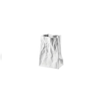 Load image into Gallery viewer, ROSENTHAL BAG VASE VAZO mzkcb0-gy.myshopify.com ROSENTHAL BAG VASE VAZO #TİCSBRANDS#
