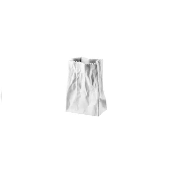 ROSENTHAL BAG VASE VAZO mzkcb0-gy.myshopify.com ROSENTHAL BAG VASE VAZO #TİCSBRANDS#