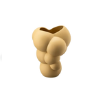 Load image into Gallery viewer, ROSENTHAL SKUM VAZO FOSSİL mzkcb0-gy.myshopify.com ROSENTHAL SKUM VAZO FOSSİL #TİCSBRANDS#
