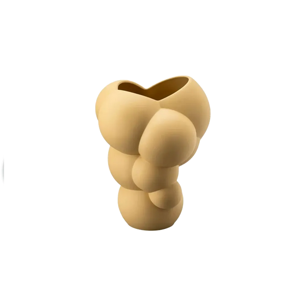 ROSENTHAL SKUM VAZO FOSSİL mzkcb0-gy.myshopify.com ROSENTHAL SKUM VAZO FOSSİL #TİCSBRANDS#