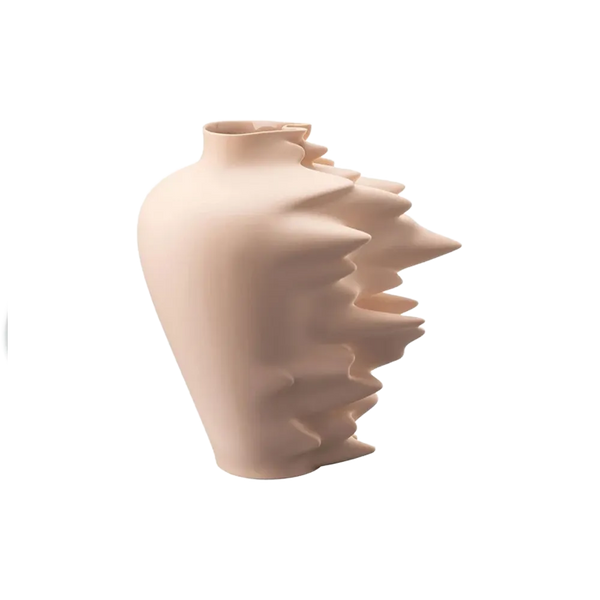 ROSENTHAL FAST VAZO CAMEO mzkcb0-gy.myshopify.com ROSENTHAL FAST VAZO CAMEO #TİCSBRANDS#