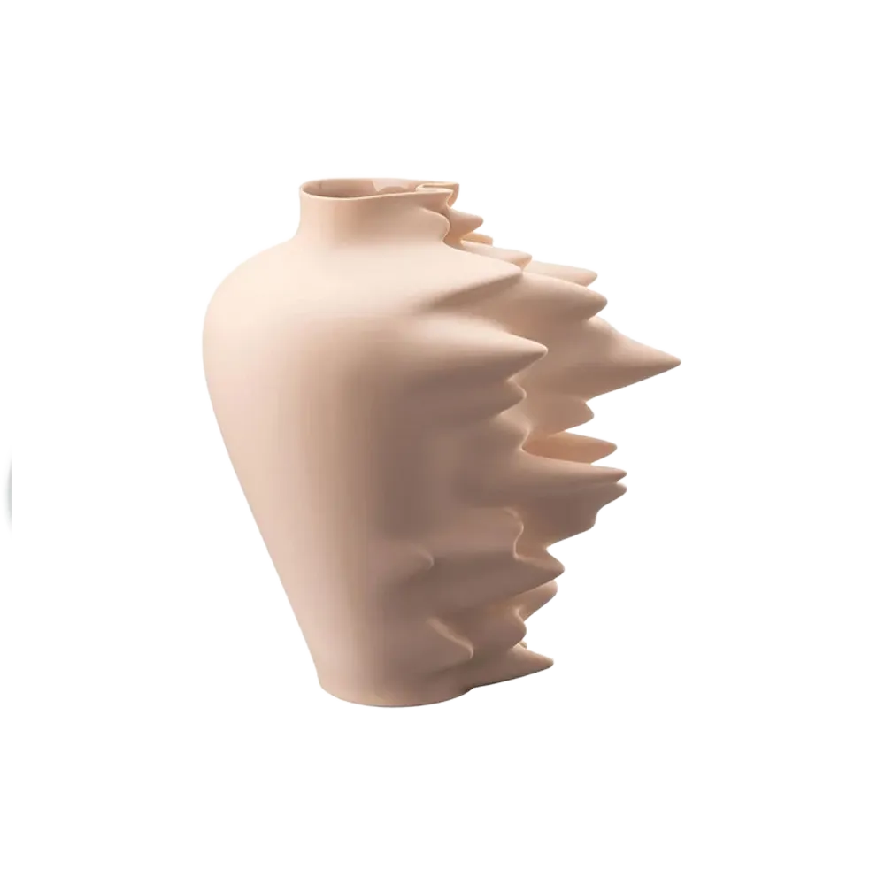 ROSENTHAL FAST VAZO CAMEO mzkcb0-gy.myshopify.com ROSENTHAL FAST VAZO CAMEO #TİCSBRANDS#