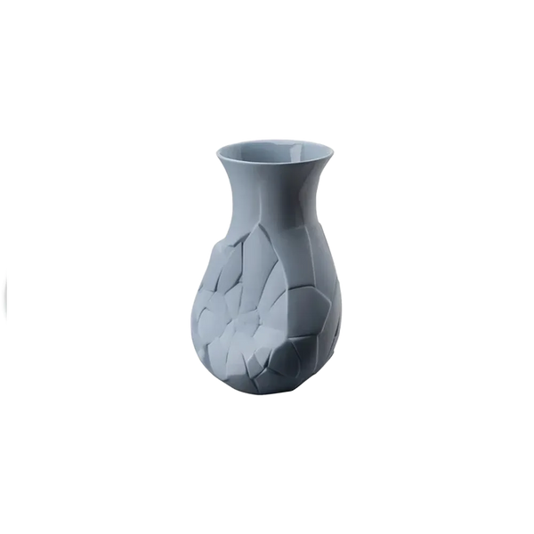 ROSENTHAL VASE OF PHASES VAZO PACİFİC mzkcb0-gy.myshopify.com ROSENTHAL VASE OF PHASES VAZO PACİFİC #TİCSBRANDS#