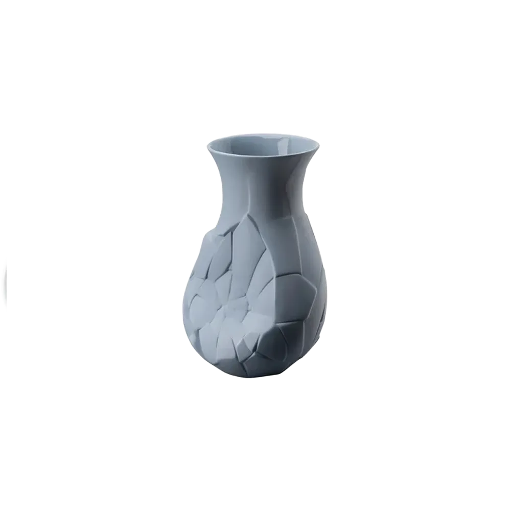 ROSENTHAL VASE OF PHASES VAZO PACİFİC mzkcb0-gy.myshopify.com ROSENTHAL VASE OF PHASES VAZO PACİFİC #TİCSBRANDS#