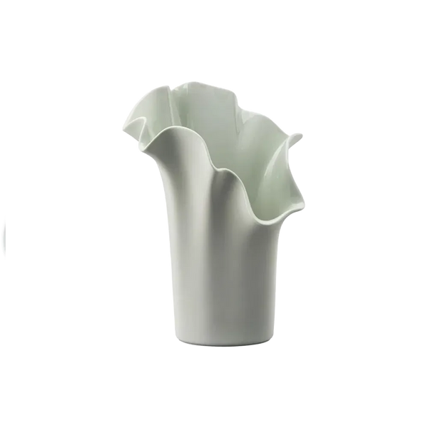 ROSENTHAL ASYM VAZO mzkcb0-gy.myshopify.com ROSENTHAL ASYM VAZO #TİCSBRANDS#