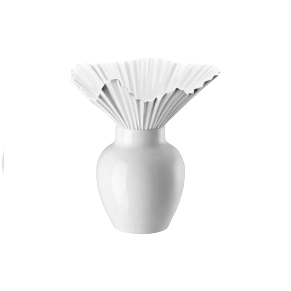 ROSENTHAL FALDA VAZO mzkcb0-gy.myshopify.com ROSENTHAL FALDA VAZO #TİCSBRANDS#