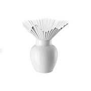 ROSENTHAL FALDA VAZO mzkcb0-gy.myshopify.com ROSENTHAL FALDA VAZO #TİCSBRANDS#