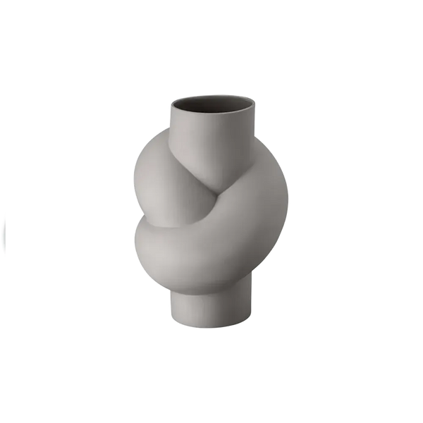 ROSENTHAL NODE VAZO LAVA mzkcb0-gy.myshopify.com ROSENTHAL NODE VAZO LAVA #TİCSBRANDS#