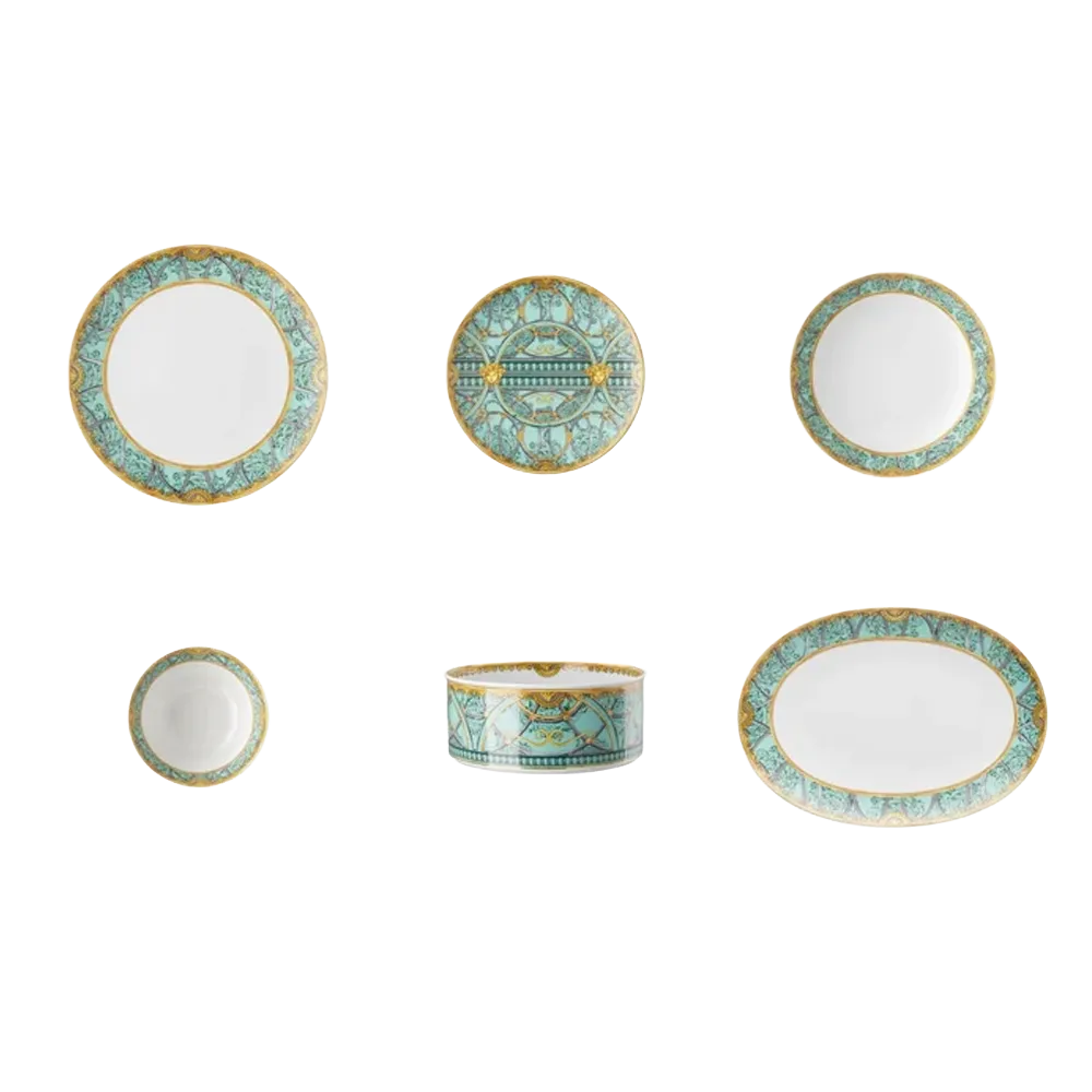 VERSACE LA SCALA DEL PALAZZO YEMEK TAKIMI mzkcb0-gy.myshopify.com VERSACE LA SCALA DEL PALAZZO YEMEK TAKIMI #TİCSBRANDS#