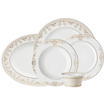 Load image into Gallery viewer, VERSACE MEDUSA GALA YEMEK TAKIMI mzkcb0-gy.myshopify.com VERSACE MEDUSA GALA YEMEK TAKIMI #TİCSBRANDS#
