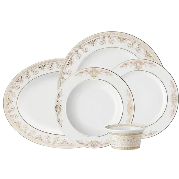 VERSACE MEDUSA GALA YEMEK TAKIMI mzkcb0-gy.myshopify.com VERSACE MEDUSA GALA YEMEK TAKIMI #TİCSBRANDS#