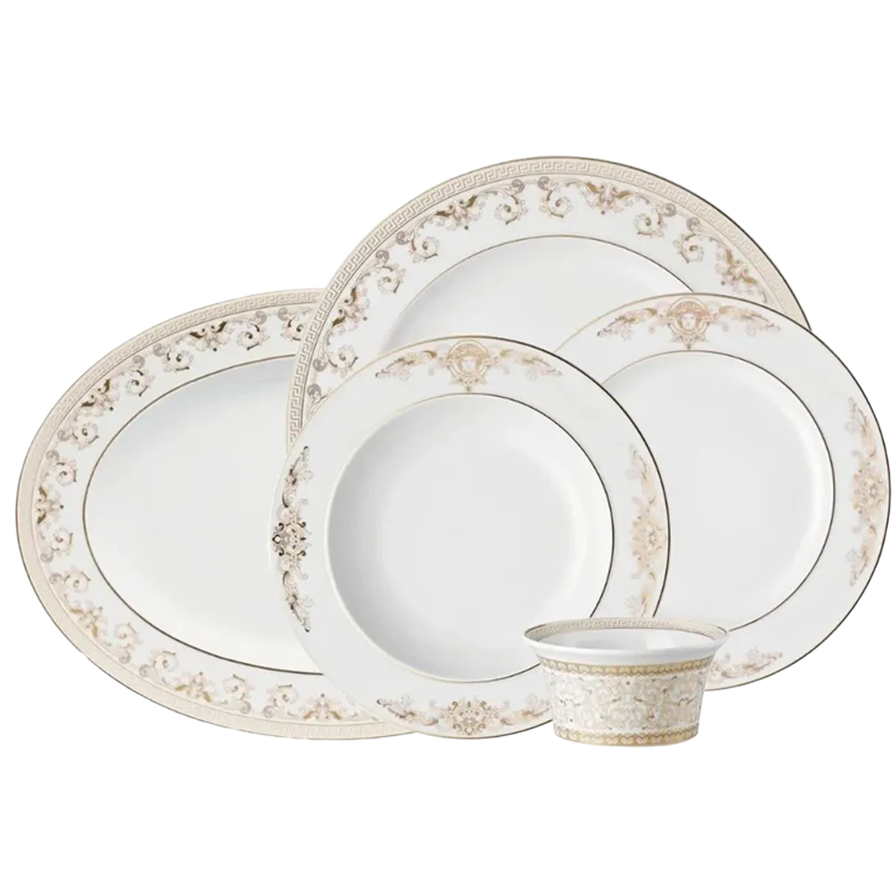 VERSACE MEDUSA GALA YEMEK TAKIMI mzkcb0-gy.myshopify.com VERSACE MEDUSA GALA YEMEK TAKIMI #TİCSBRANDS#