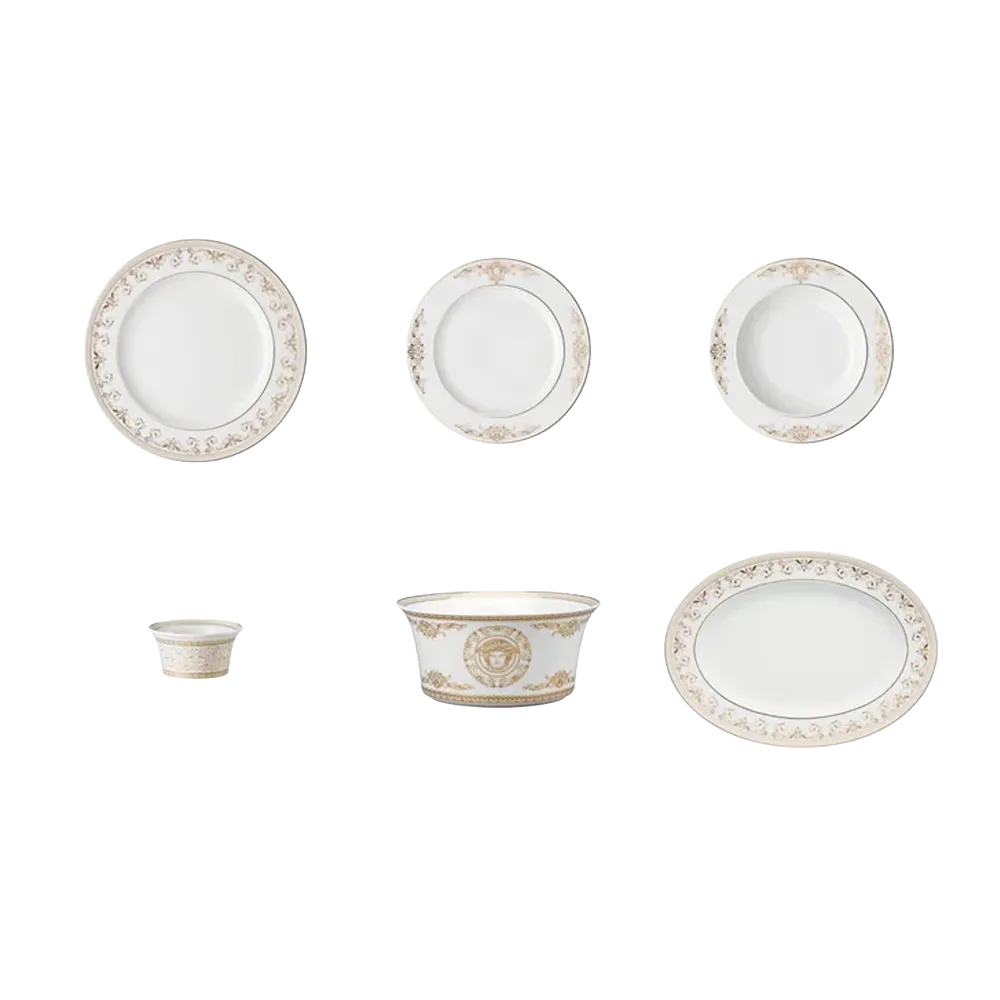 VERSACE MEDUSA GALA YEMEK TAKIMI mzkcb0-gy.myshopify.com VERSACE MEDUSA GALA YEMEK TAKIMI #TİCSBRANDS#