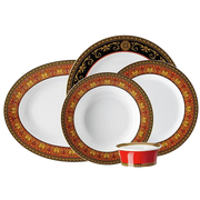 VERSACE MEDUSA YEMEK TAKIMI mzkcb0-gy.myshopify.com VERSACE MEDUSA YEMEK TAKIMI #TİCSBRANDS#