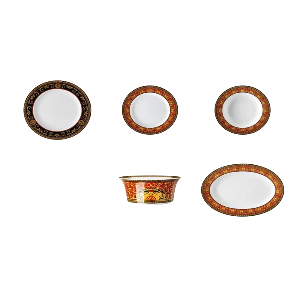 VERSACE MEDUSA YEMEK TAKIMI mzkcb0-gy.myshopify.com VERSACE MEDUSA YEMEK TAKIMI #TİCSBRANDS#