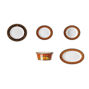 VERSACE MEDUSA YEMEK TAKIMI mzkcb0-gy.myshopify.com VERSACE MEDUSA YEMEK TAKIMI #TİCSBRANDS#