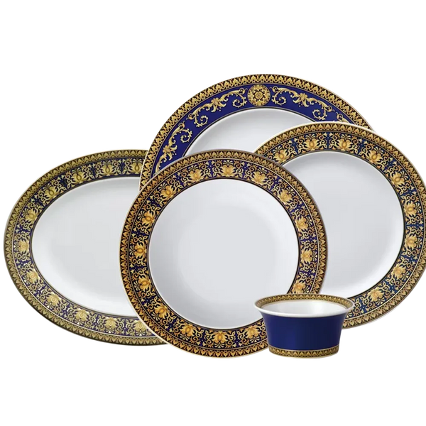 VERSACE MEDUSA BLUE YEMEK TAKIMI mzkcb0-gy.myshopify.com VERSACE MEDUSA BLUE YEMEK TAKIMI #TİCSBRANDS#