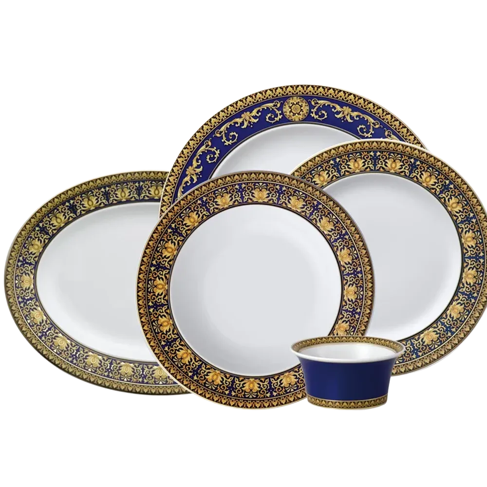 VERSACE MEDUSA BLUE YEMEK TAKIMI mzkcb0-gy.myshopify.com VERSACE MEDUSA BLUE YEMEK TAKIMI #TİCSBRANDS#