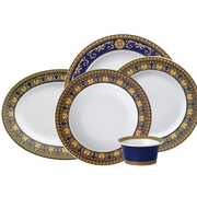 VERSACE MEDUSA BLUE YEMEK TAKIMI mzkcb0-gy.myshopify.com VERSACE MEDUSA BLUE YEMEK TAKIMI #TİCSBRANDS#