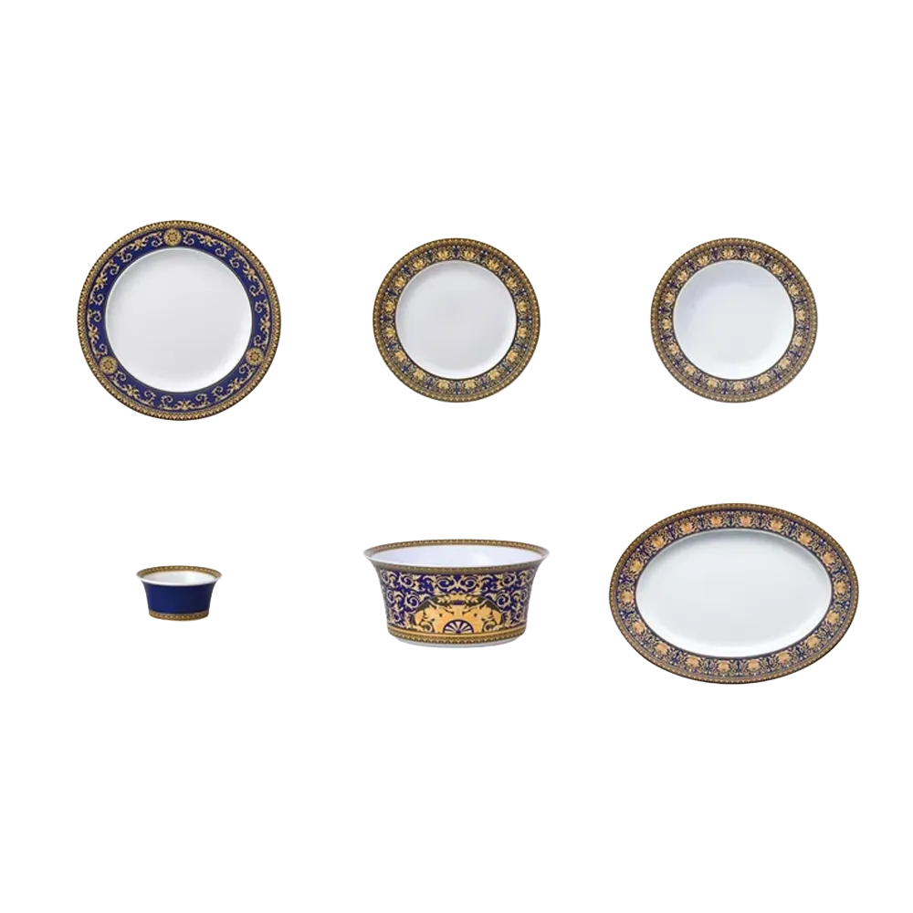 VERSACE MEDUSA BLUE YEMEK TAKIMI mzkcb0-gy.myshopify.com VERSACE MEDUSA BLUE YEMEK TAKIMI #TİCSBRANDS#