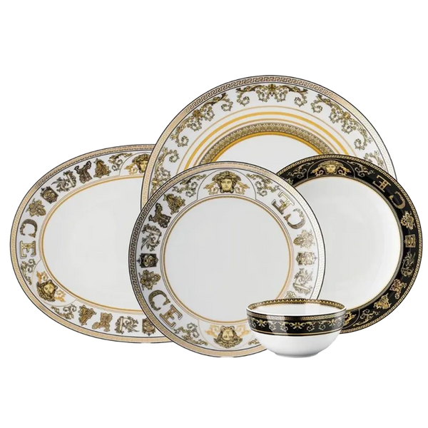 VERSACE VİRTUS GALA MİX YEMEK TAKIMI mzkcb0-gy.myshopify.com VERSACE VİRTUS GALA MİX YEMEK TAKIMI #TİCSBRANDS#