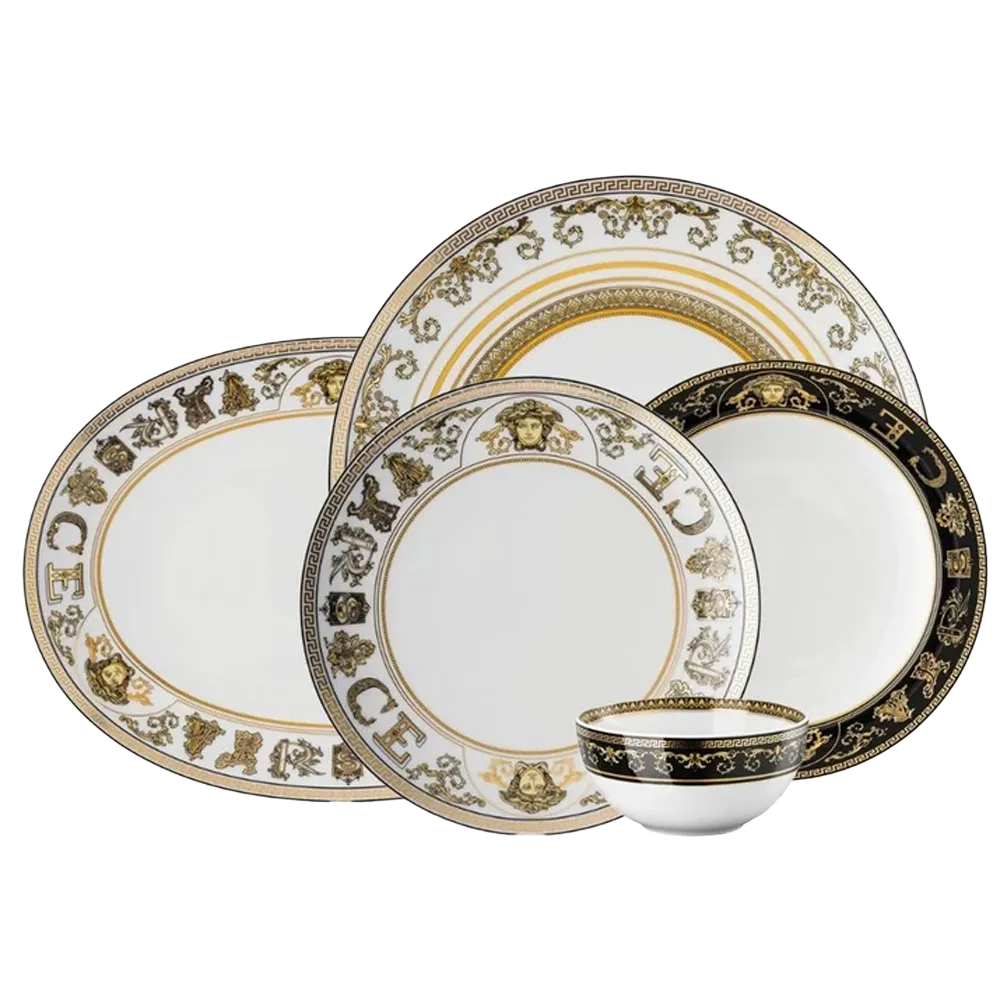 VERSACE VİRTUS GALA MİX YEMEK TAKIMI mzkcb0-gy.myshopify.com VERSACE VİRTUS GALA MİX YEMEK TAKIMI #TİCSBRANDS#