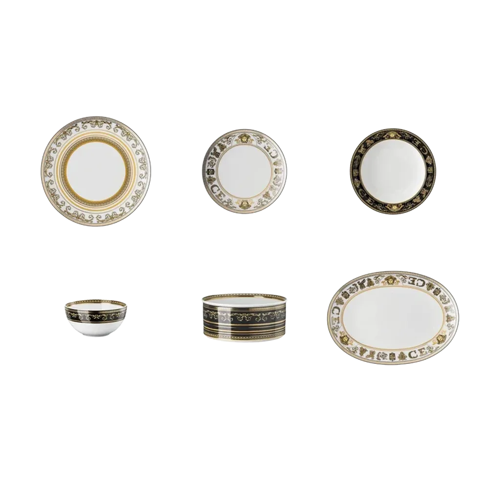 VERSACE VİRTUS GALA MİX YEMEK TAKIMI mzkcb0-gy.myshopify.com VERSACE VİRTUS GALA MİX YEMEK TAKIMI #TİCSBRANDS#