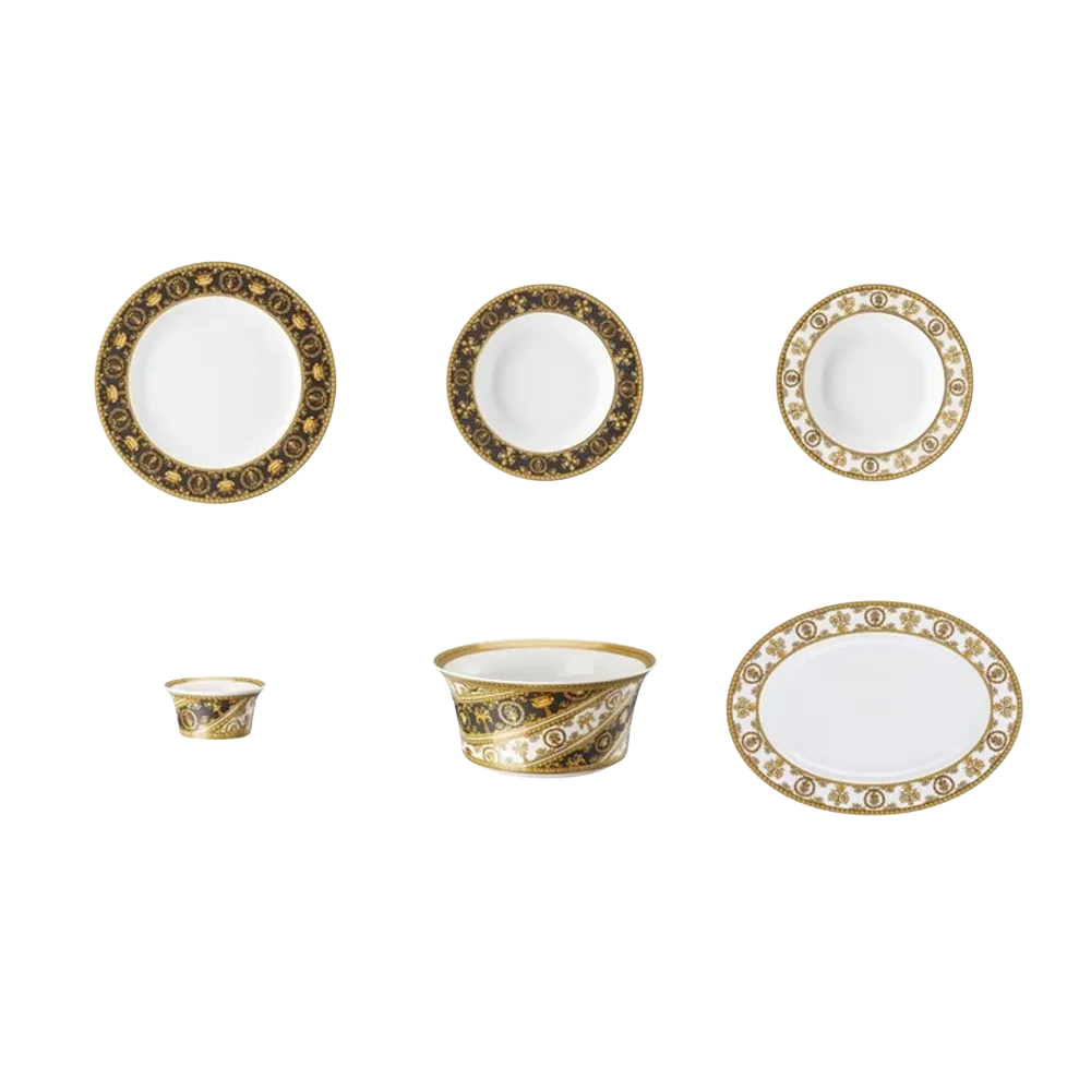 VERSACE BAROQUE YEMEK TAKIMI mzkcb0-gy.myshopify.com VERSACE BAROQUE YEMEK TAKIMI #TİCSBRANDS#