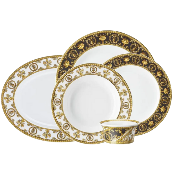 VERSACE BAROQUE YEMEK TAKIMI mzkcb0-gy.myshopify.com VERSACE BAROQUE YEMEK TAKIMI #TİCSBRANDS#