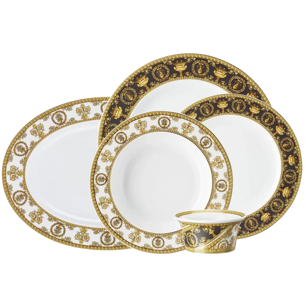 VERSACE BAROQUE YEMEK TAKIMI mzkcb0-gy.myshopify.com VERSACE BAROQUE YEMEK TAKIMI #TİCSBRANDS#