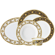 VERSACE BAROQUE YEMEK TAKIMI mzkcb0-gy.myshopify.com VERSACE BAROQUE YEMEK TAKIMI #TİCSBRANDS#