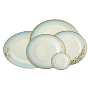 PROUNA IRİS YEMEK TAKIMI mzkcb0-gy.myshopify.com PROUNA IRİS YEMEK TAKIMI #TİCSBRANDS#