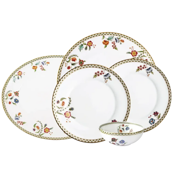 PROUNA GİONE YEMEK TAKIMI mzkcb0-gy.myshopify.com PROUNA GİONE YEMEK TAKIMI #TİCSBRANDS#