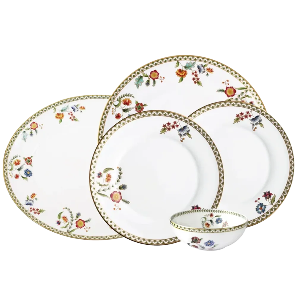 PROUNA GİONE YEMEK TAKIMI mzkcb0-gy.myshopify.com PROUNA GİONE YEMEK TAKIMI #TİCSBRANDS#