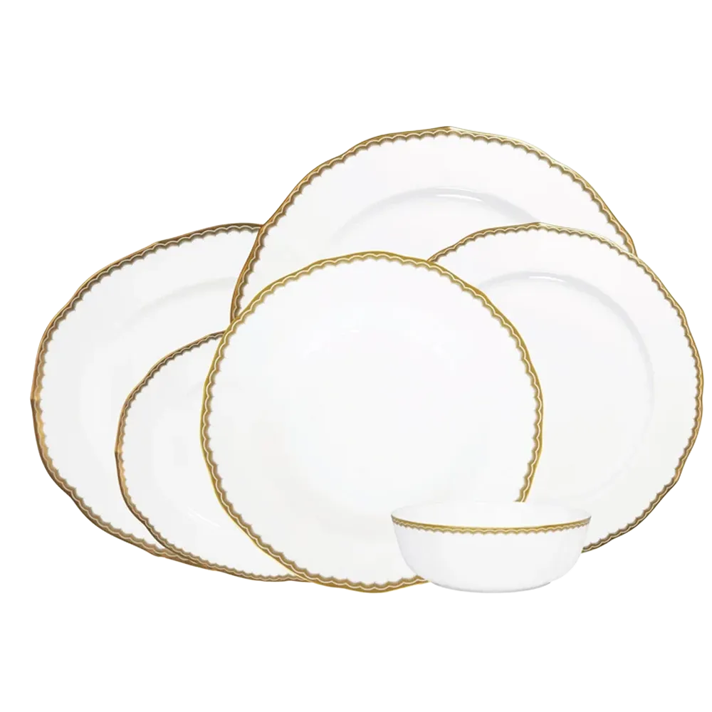 PROUNA ANTİQUE GOLD YEMEK TAKIMI mzkcb0-gy.myshopify.com PROUNA ANTİQUE GOLD YEMEK TAKIMI #TİCSBRANDS#