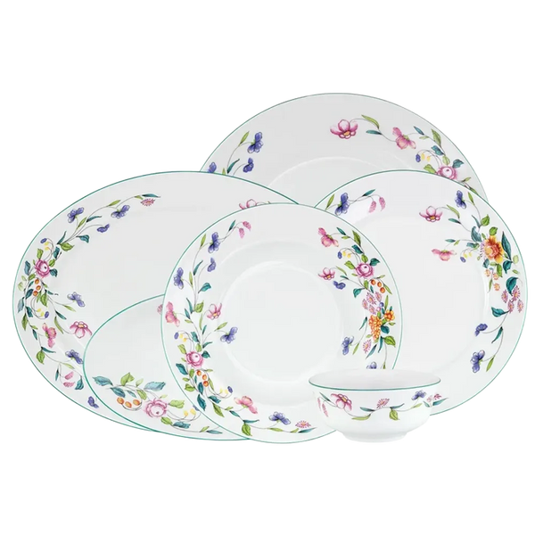 PORCEL FLORENCE YEMEK TAKIMI mzkcb0-gy.myshopify.com PORCEL FLORENCE YEMEK TAKIMI #TİCSBRANDS#