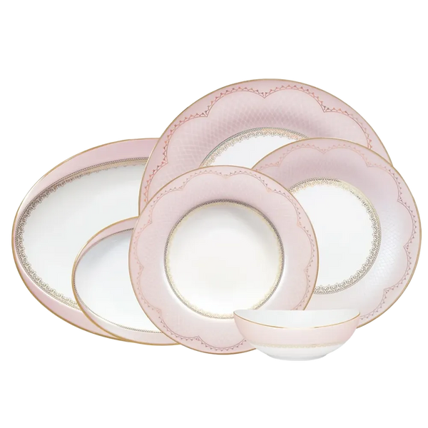 PORCEL GRACE YEMEK TAKIMI mzkcb0-gy.myshopify.com PORCEL GRACE YEMEK TAKIMI #TİCSBRANDS#