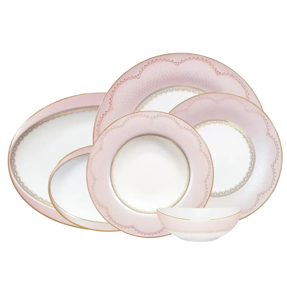 PORCEL GRACE YEMEK TAKIMI mzkcb0-gy.myshopify.com PORCEL GRACE YEMEK TAKIMI #TİCSBRANDS#