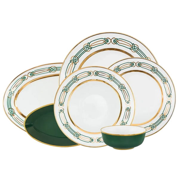 PORCEL LİBERTY YEMEK TAKIMI mzkcb0-gy.myshopify.com PORCEL LİBERTY YEMEK TAKIMI #TİCSBRANDS#