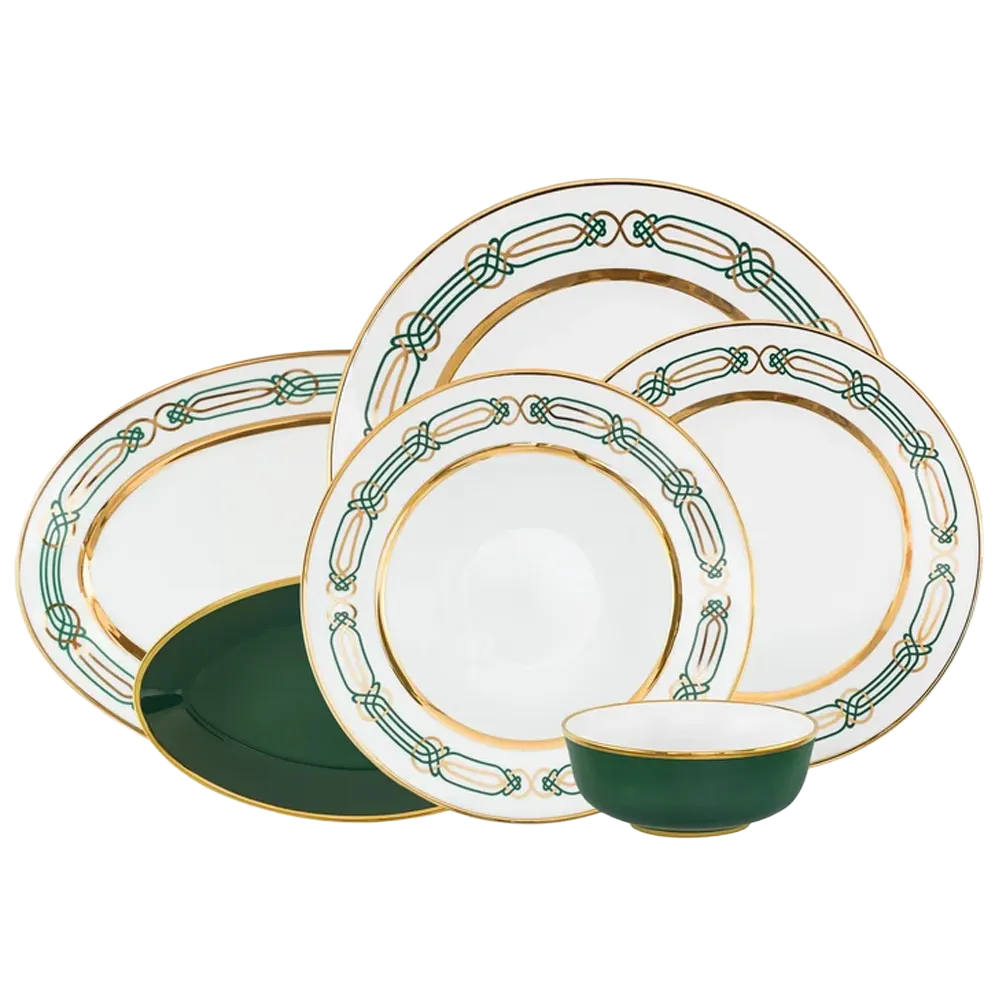 PORCEL LİBERTY YEMEK TAKIMI mzkcb0-gy.myshopify.com PORCEL LİBERTY YEMEK TAKIMI #TİCSBRANDS#