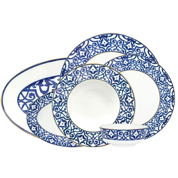 PORCEL BLUE LEGACY YEMEK TAKIMI mzkcb0-gy.myshopify.com PORCEL BLUE LEGACY YEMEK TAKIMI #TİCSBRANDS#